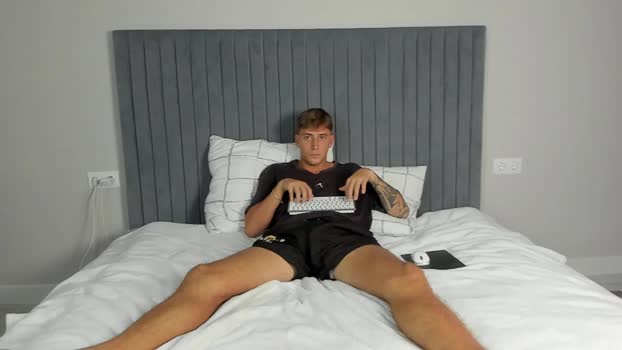 krishort  17-10-2023 video twink