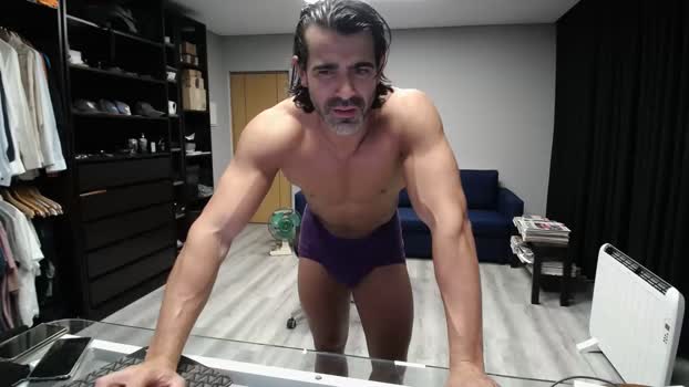 latino23bom  16-10-2023 video fuckface