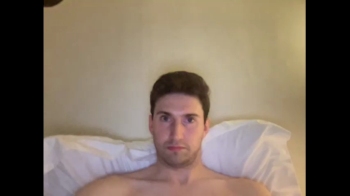 leathercrys  16-10-2023 video ass