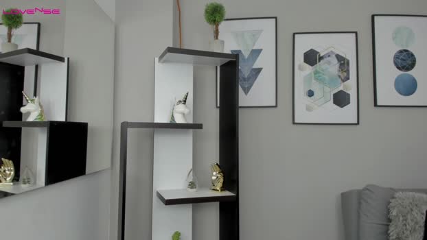 max_cortes1_  17-10-2023 video fuckhard