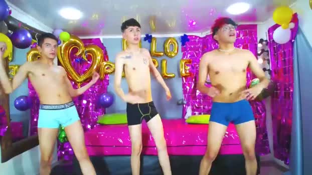 ottix  17-10-2023 video big