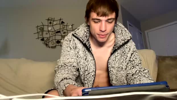 pulporico  16-10-2023 video suckcock