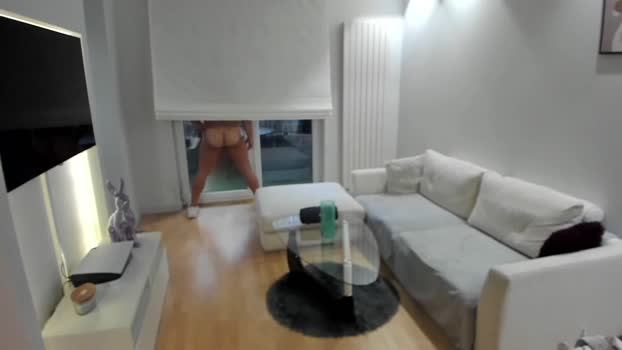 redrabbitstories  16-10-2023 video sexymale