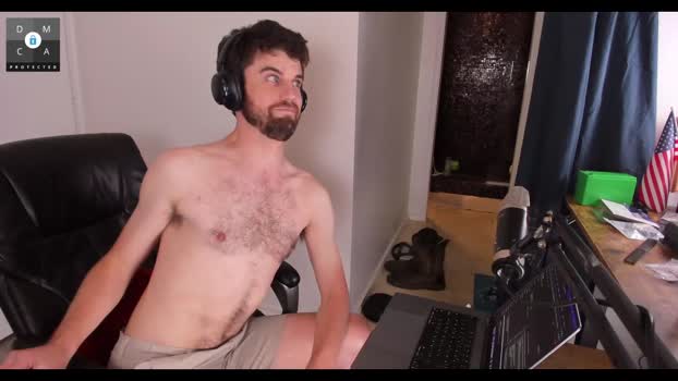 rndmzd  17-10-2023 video moan