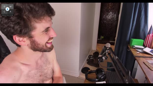 rndmzd  17-10-2023 video amateur