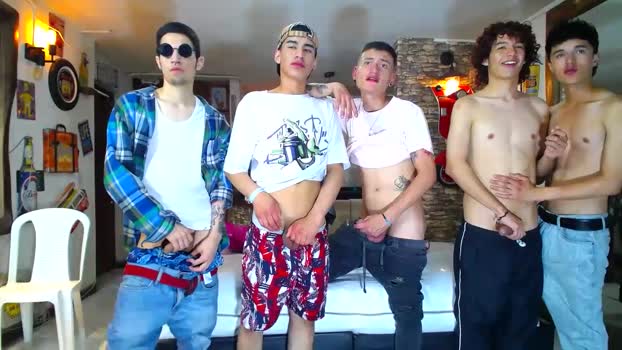 sextwinksx  16-10-2023 video fuckher