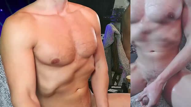 thesunshineviking  16-10-2023 video amateur