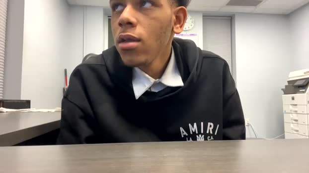 wowsoobig  17-10-2023 video play