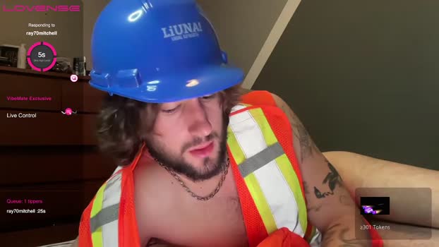 17inchdick17  18-10-2023 video hardcock