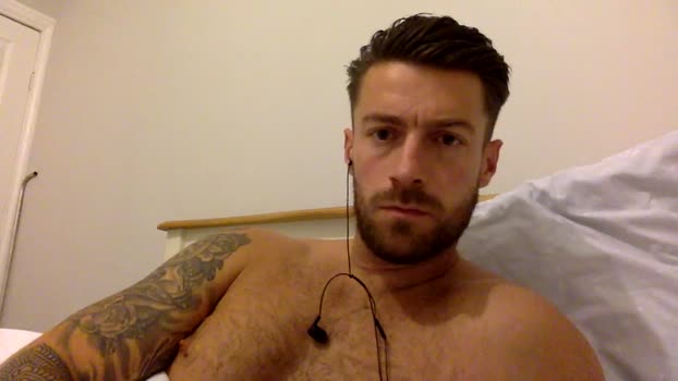 1ongschlongsi1ver  17-10-2023 video sexymale