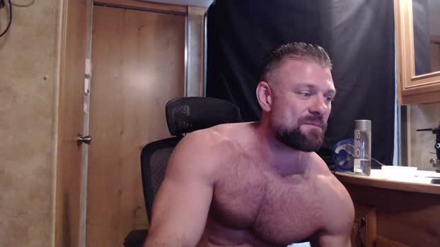 9fat_inches  17-10-2023 video fuckher