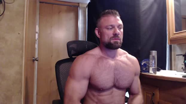 9fat_inches  17-10-2023 video jerkoff