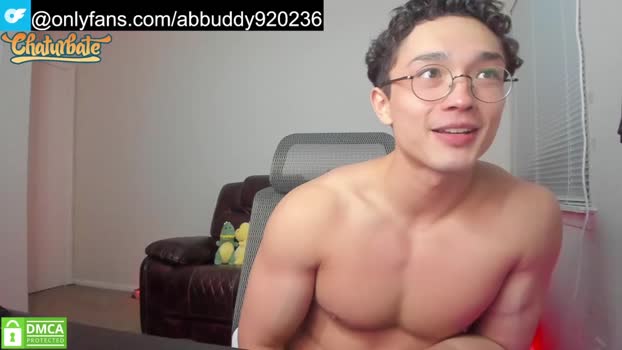 abbuddy920236  18-10-2023 video hard