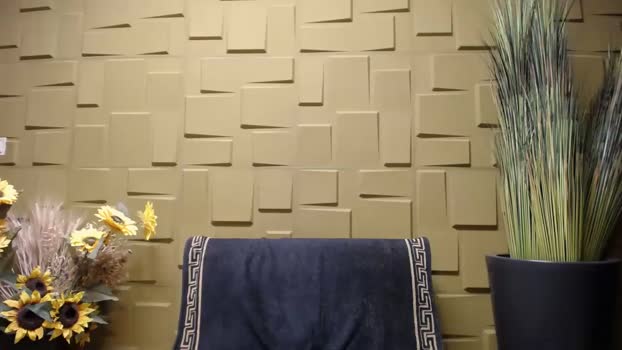 antoniovalentinidiamond  18-10-2023 video juicy