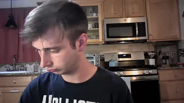 ashingwest97  18-10-2023 video cute