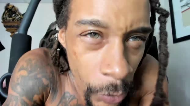 bigpussypump  18-10-2023 video sexybody