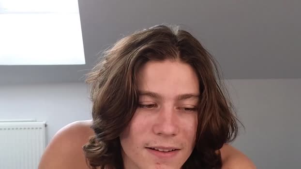 boys054  18-10-2023 video ass