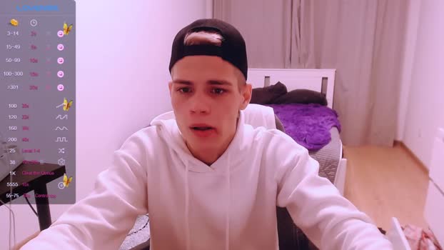 brad_bert  17-10-2023 video analsex