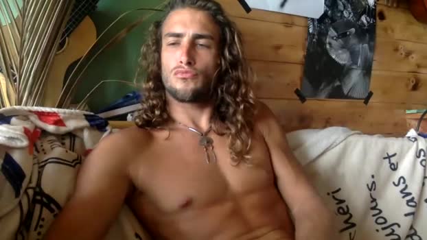 coconanacam  18-10-2023 video fuckme