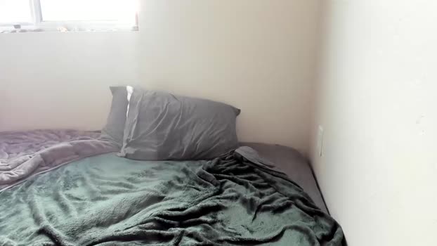 collegeboiaz  18-10-2023 video amateur