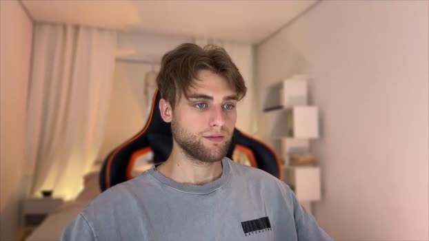 devilnut1  18-10-2023 video bigload