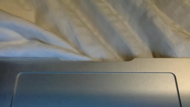 ethan2005  18-10-2023 video XXX