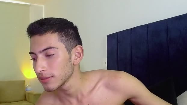 ethan_skiny_  18-10-2023 video nasty