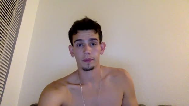 exi111  18-10-2023 video show