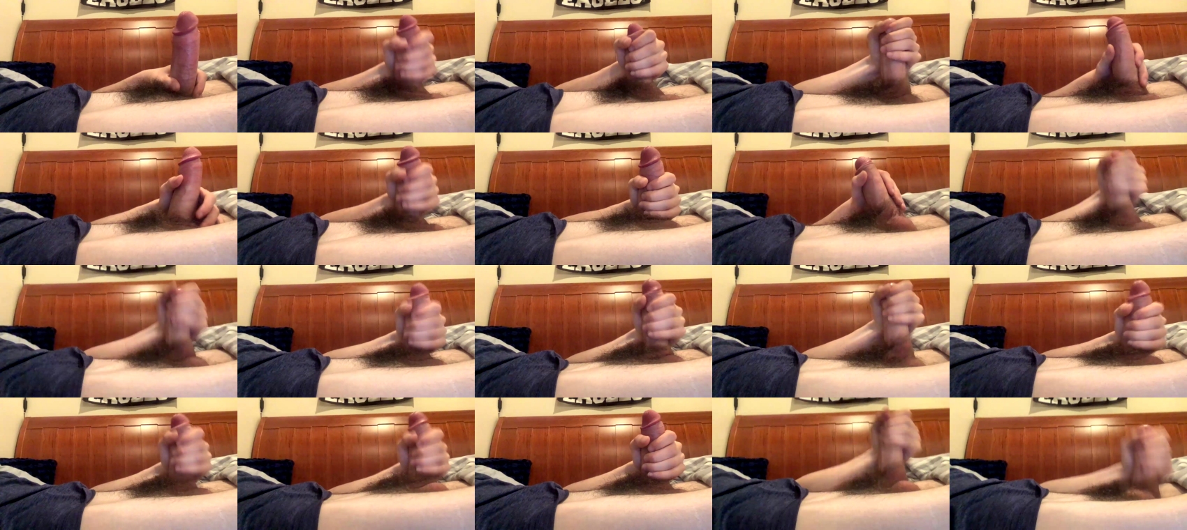 gkingxoxo  18-10-2023 video juicy