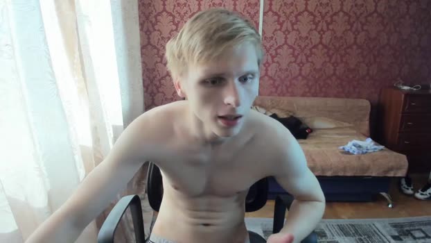 goldkissboy  18-10-2023 video big