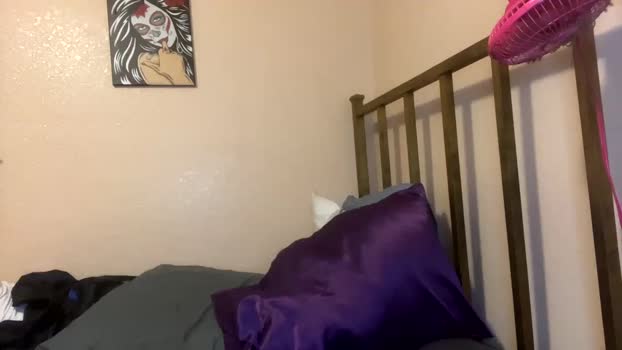 gringoink  18-10-2023 video Naked