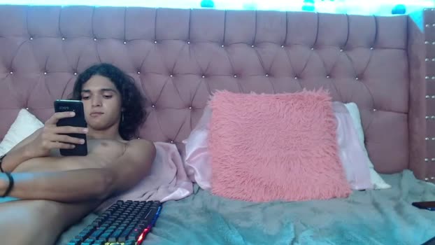 halan_jr  18-10-2023 video prettyface