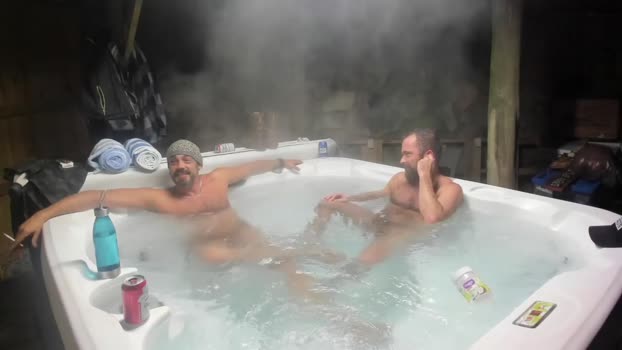 hardworkertn  18-10-2023 video fingers