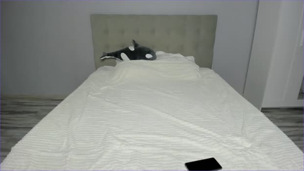 high_of_guys  18-10-2023 video prettyface