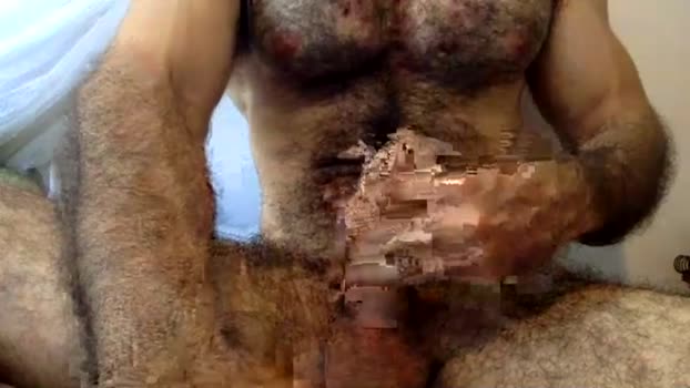 hombreosocerdo1  18-10-2023 video natural