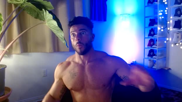 ironbutterfly69  18-10-2023 video suckcock