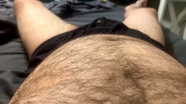 johng8612  18-10-2023 video XXX