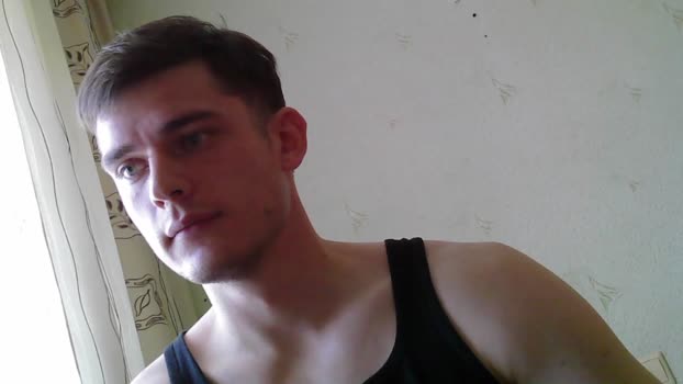 jon3983  18-10-2023 video show