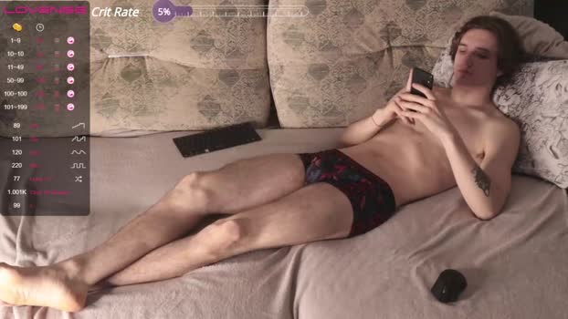 karlos_murphy  18-10-2023 video spanking