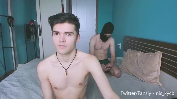 nic_ky  18-10-2023 video natural