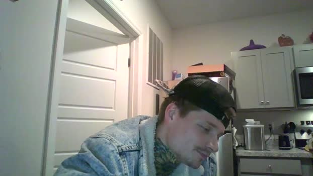 redinthebed  18-10-2023 video Download