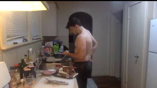 sexylax69  18-10-2023 video big