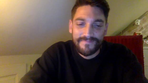 smilerey69  17-10-2023 video kinky