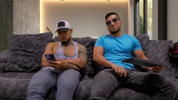 soccer_hot  18-10-2023 video bigtoys