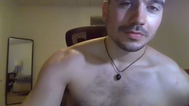 sugargay222  18-10-2023 video lush