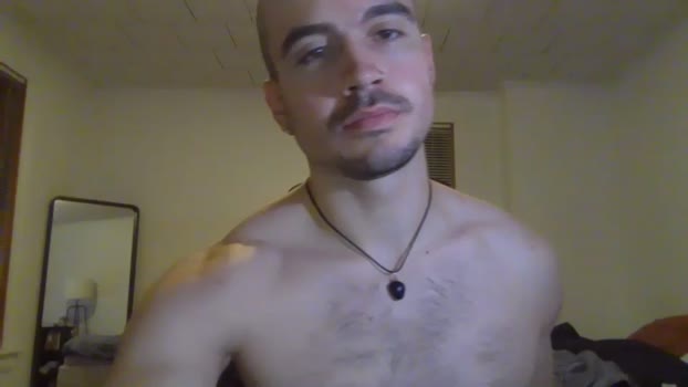 sugargay222  18-10-2023 video toy