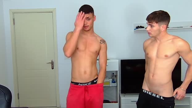 super_boys1  18-10-2023 video wank