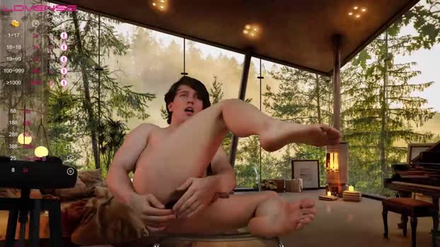 tommyjoyer  17-10-2023 video hardcock