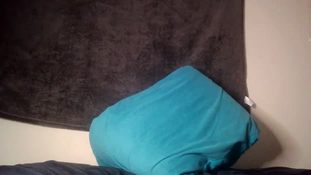 vanillaniceeee  18-10-2023 video bigcock