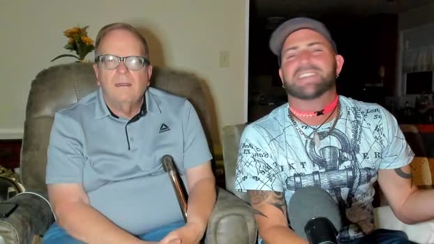 whaaaaaaaat  18-10-2023 video play